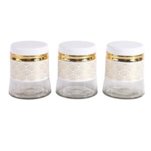 jar set 2 (copy)