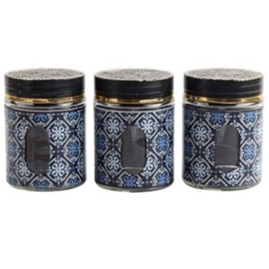 jar set 30 (copy)