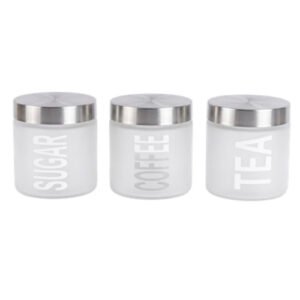 jar set 31 (copy)