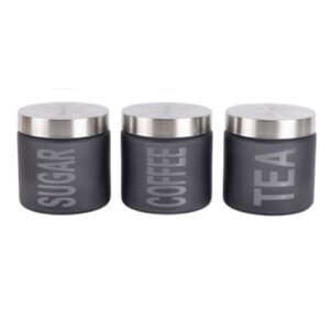 jar set 3 (copy)