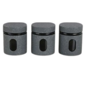 jar set 4 (copy)