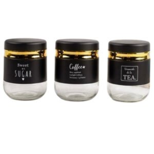 jar set 5 (copy)
