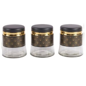 jar set 6 (copy)