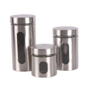 jar set 7 (copy)