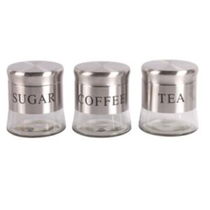 jar set 8 (copy)