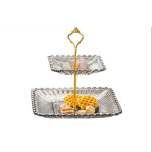 snack plate 21 (copy)