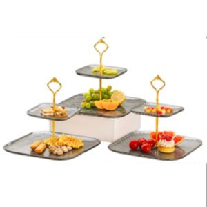 snack plate 23 (copy)