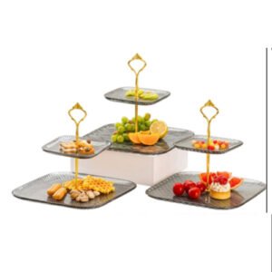 snack plate 24 (copy)
