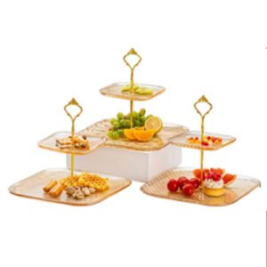 snack plate 25 (copy)