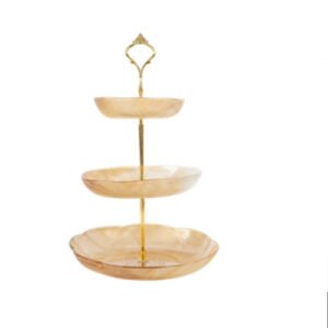 snack plate 26 (copy)