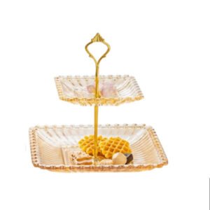 snack plate 27 (copy)