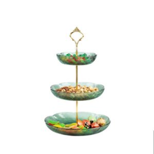 snack plate 28 (copy)
